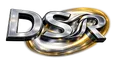 DSR, Digital Solutions Réseaux