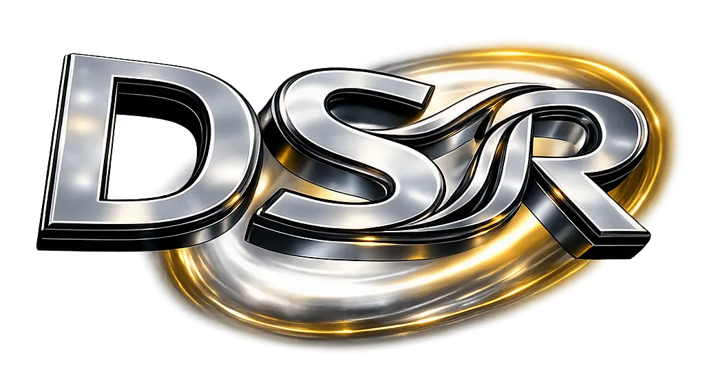 DSR, Digital Solutions Réseaux