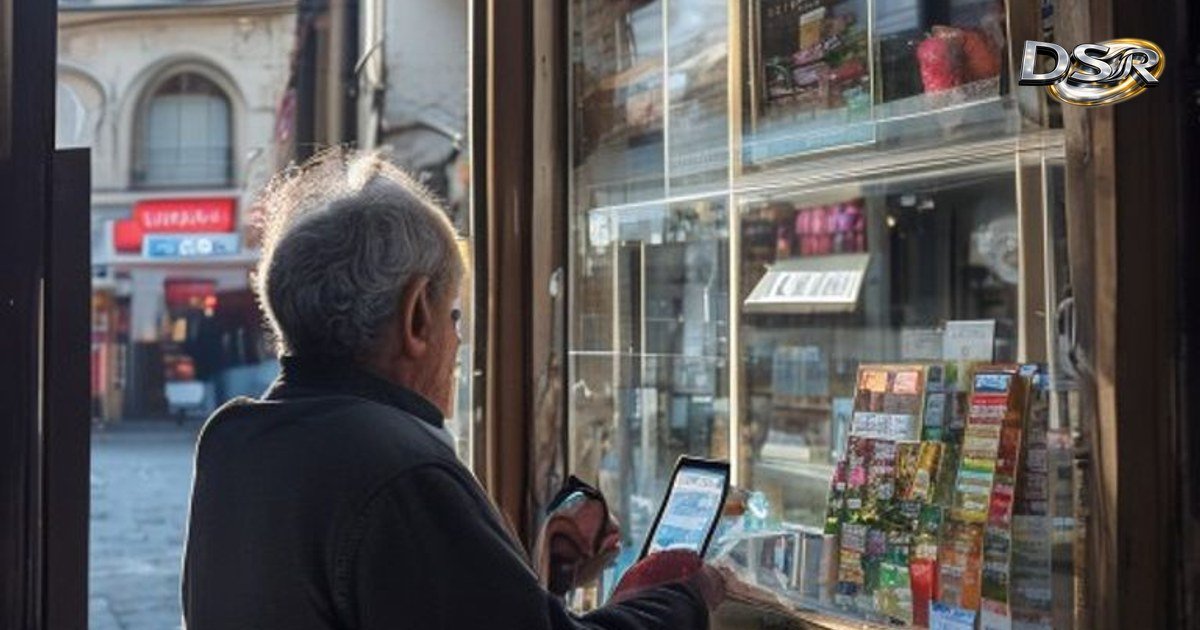 Photo illustrant : Comment les AI Overviews de Google changent le SEO local pour les TPE