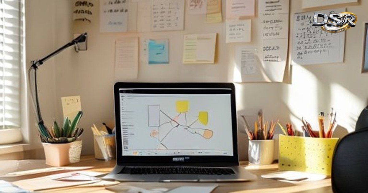 Photo illustrant : L'automatisation à petit prix pour les TPE : Make, Zapier ou une solution dédiée