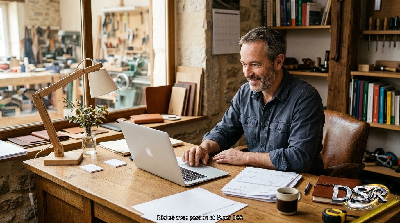 Facturation électronique : ce qui change pour les TPE au 1er septembre 2026