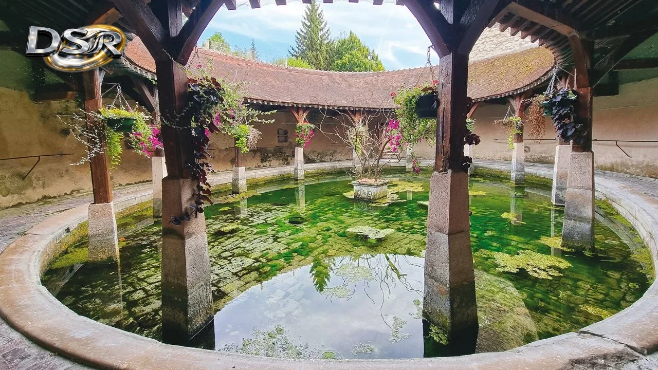 Photo fournie par le client pour l’article « Faut-il des mentions légales sur un site vitrine ? »
