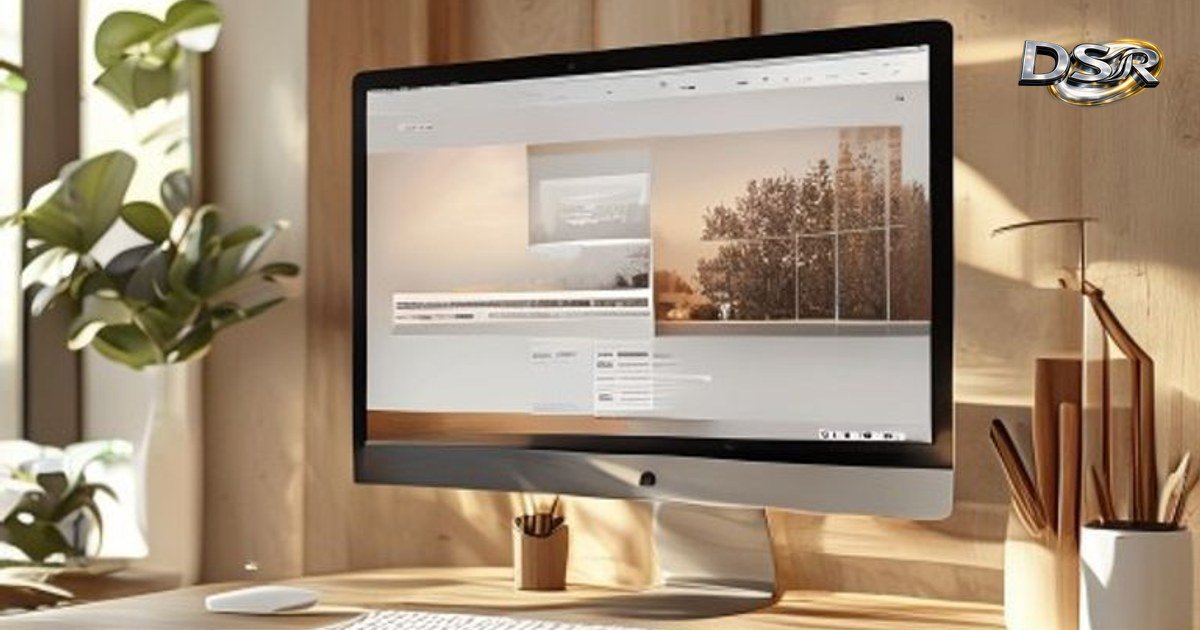 Photo illustrant : Qu'est-ce qu'un site augmenté ? La définition selon DSR