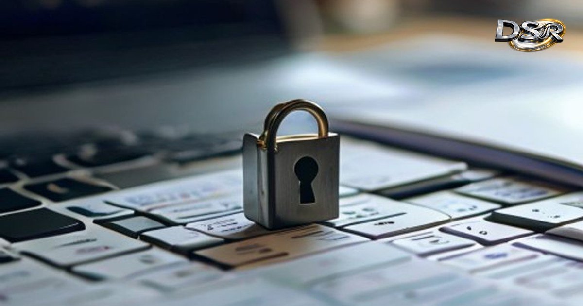 Photo illustrant : RGPD pour les TPE en 2026 : les obligations concrètes pour votre site internet