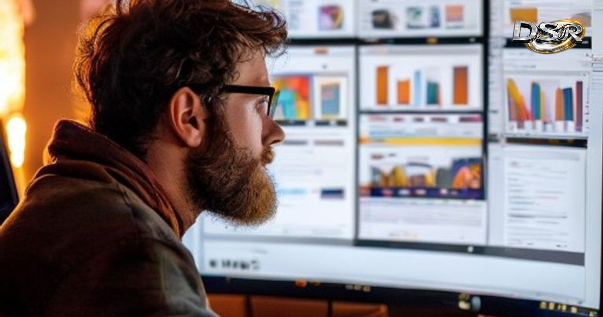 Photo illustrant : Les 3 modes de visite d'un site internet : lequel est fait pour vous ?